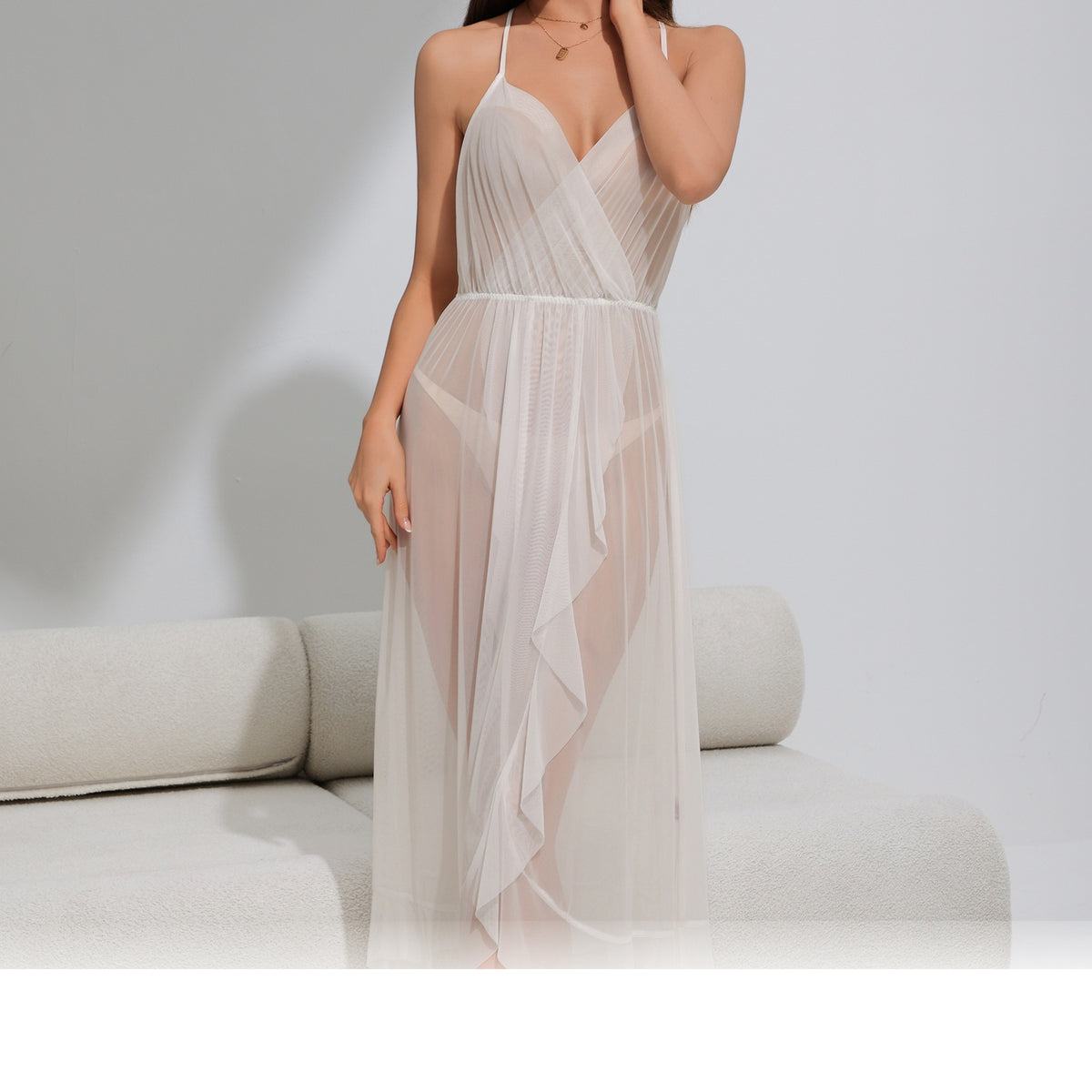 983e84c8ee67552baa4313bf18c27010