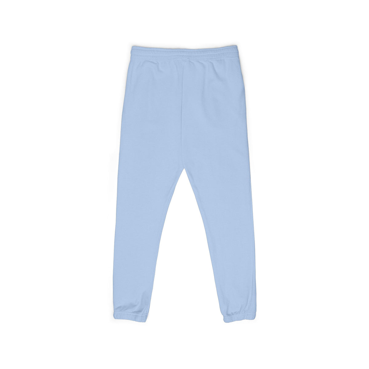 CASUAL FLEECE PAJAMAS