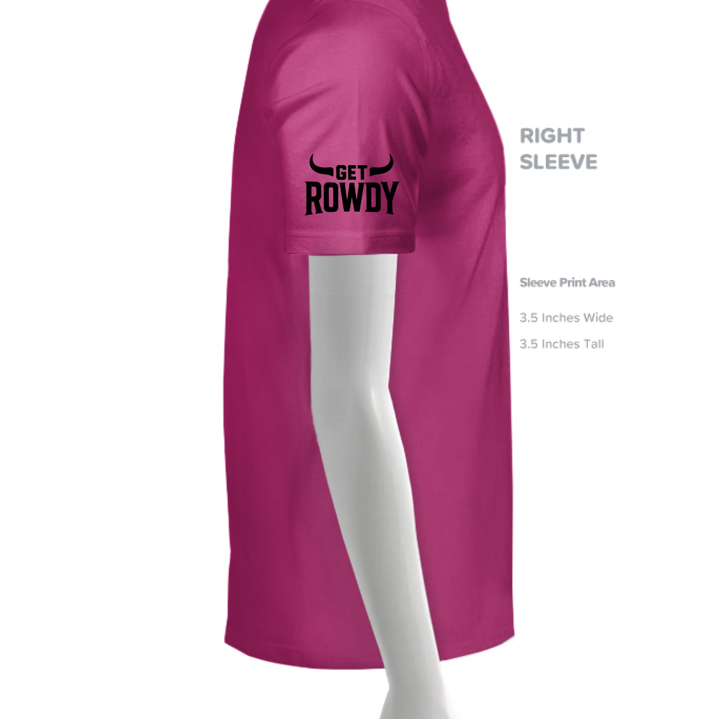 BERRY - SLEEVE_RIGHT