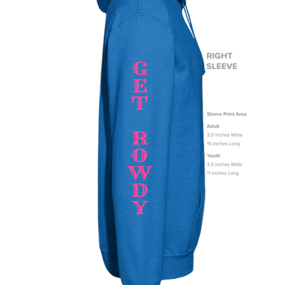 ROYAL - SLEEVE_RIGHT