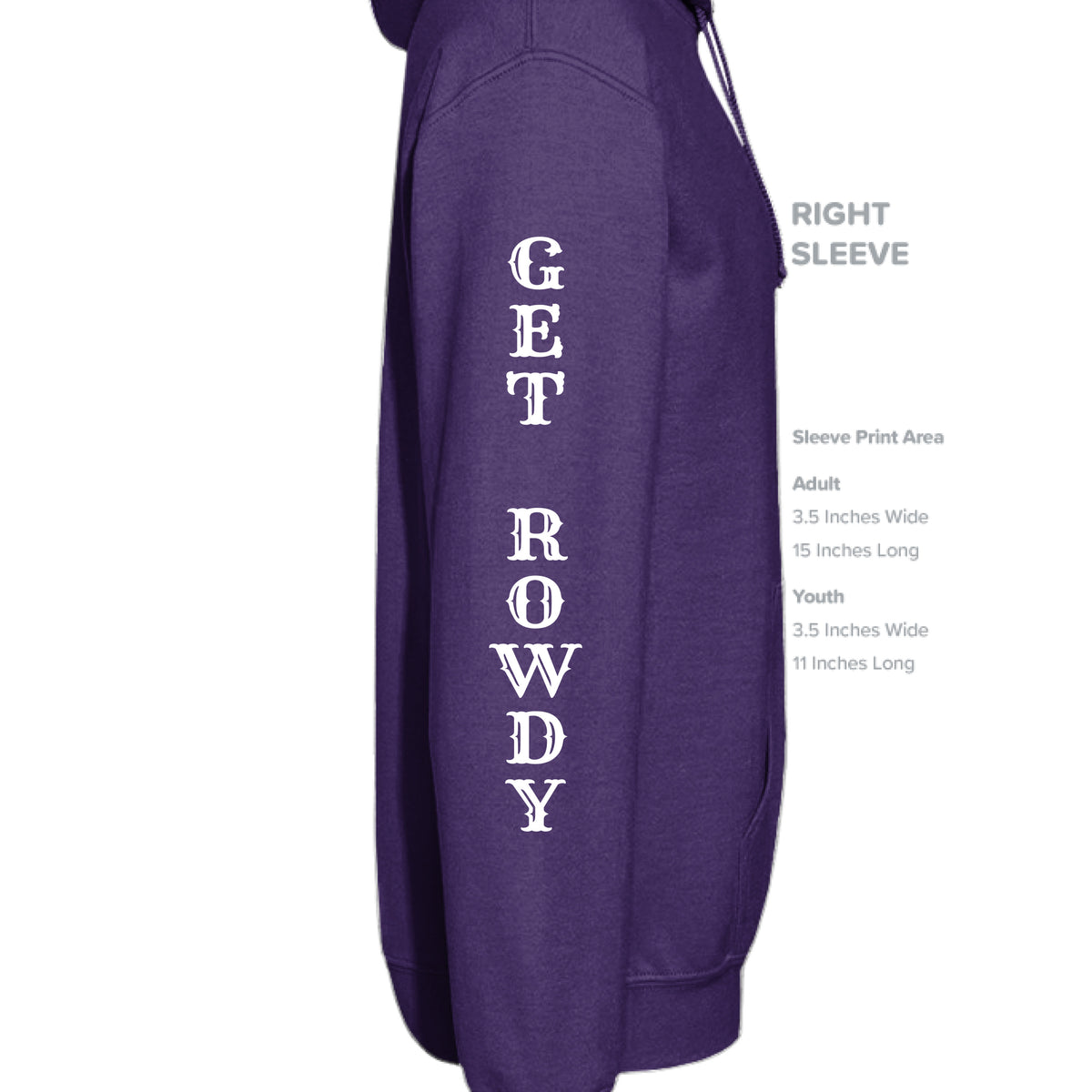 PURPLE - SLEEVE_RIGHT