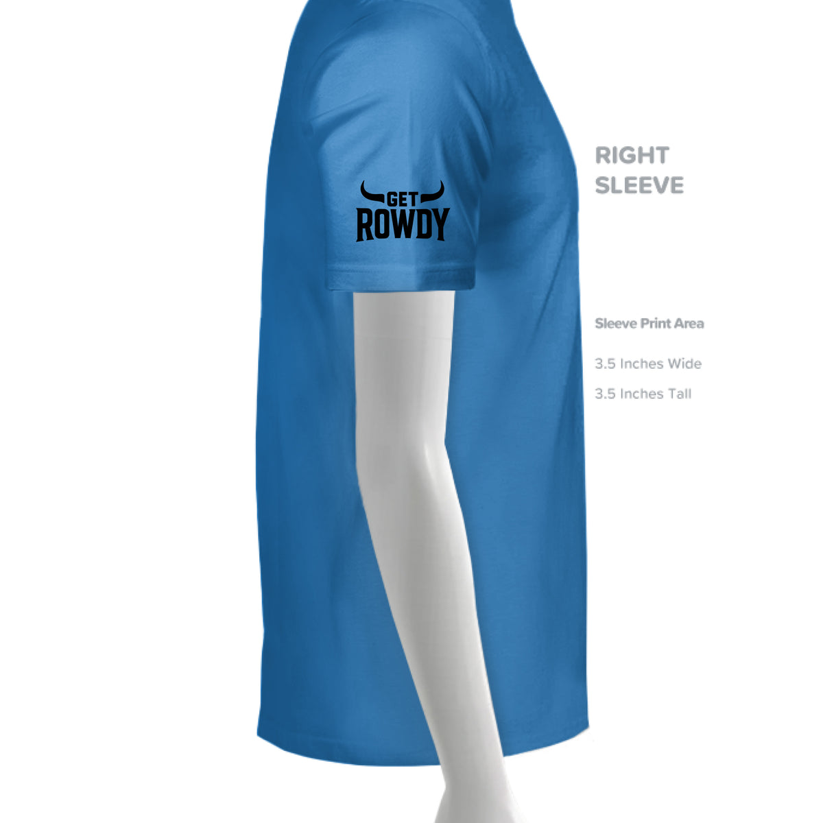 Iris - SLEEVE_RIGHT