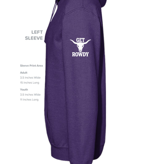 PURPLE - SLEEVE_LEFT