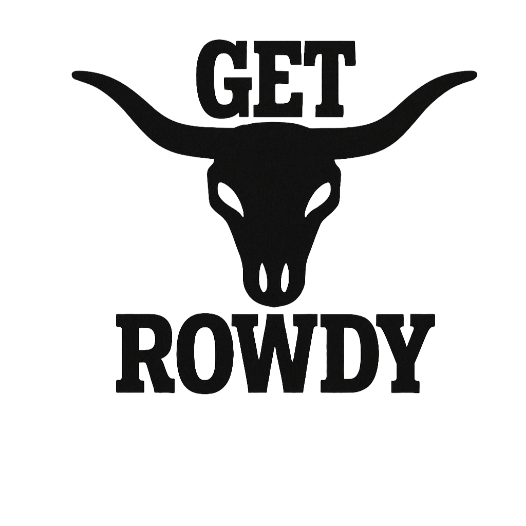 ROWDY – Stylish Fashion Apparel for Every Occasion