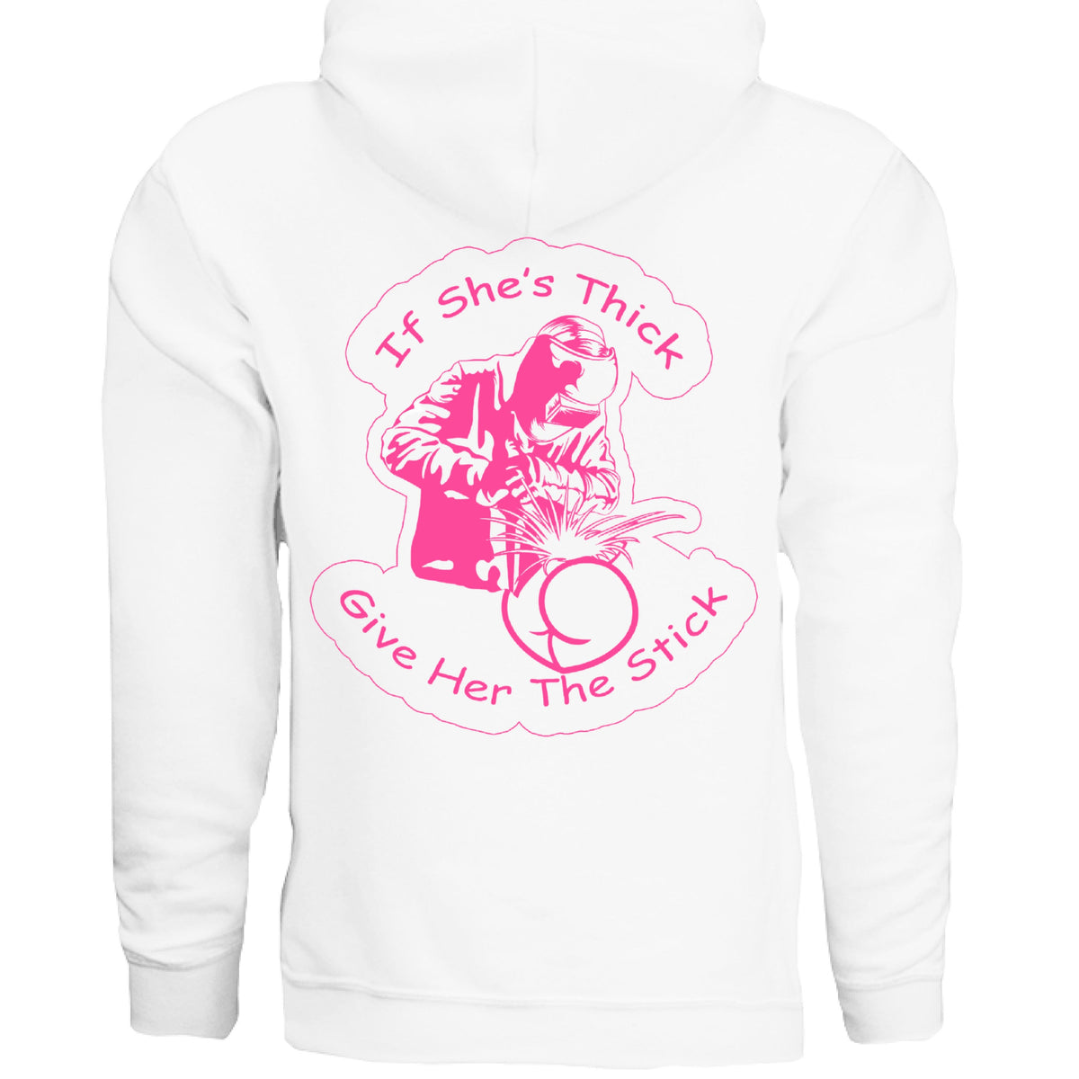 Hoodies – Stylish and Comfortable Everyday Wear