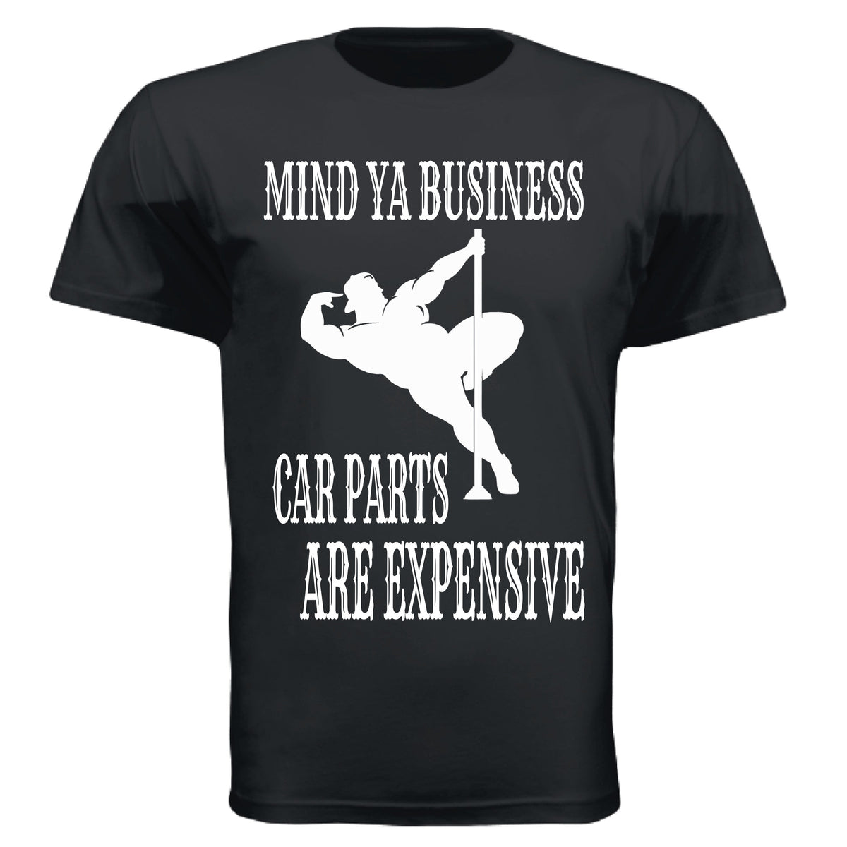 T-Shirts – Stylish and Comfortable Everyday Wear