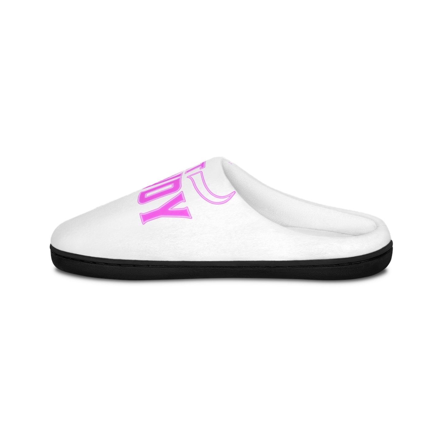 Women's Indoor Slippers