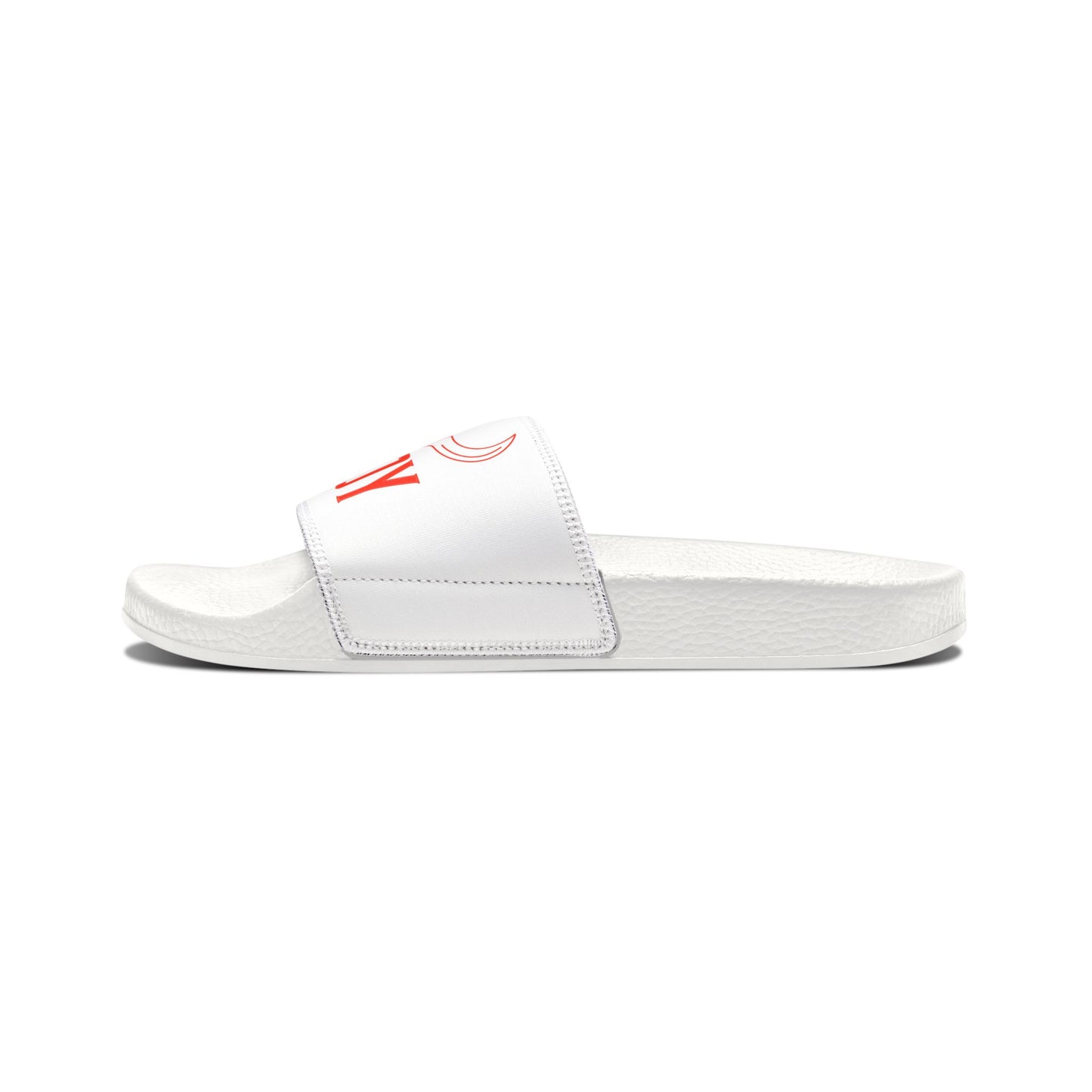 Men's Removable-Strap Sandals