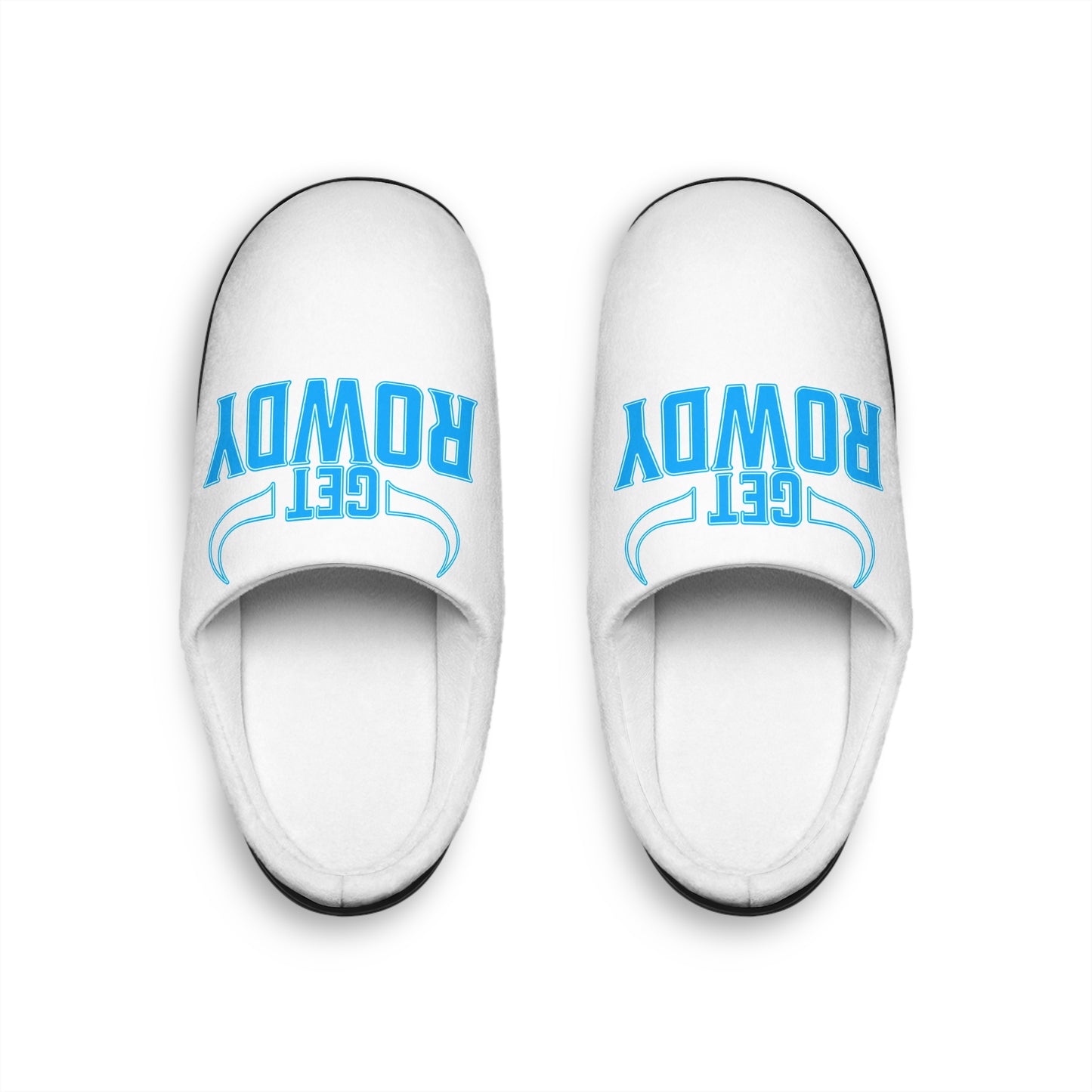 Women's Indoor Slippers