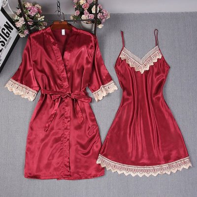 b95d91e25db3b38415a6e736afdff747