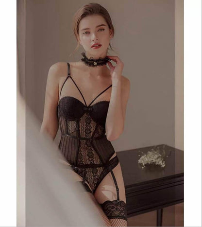 d35987b5e5253aed67618112652c9da8