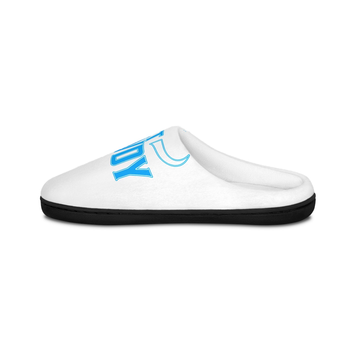 Women's Indoor Slippers