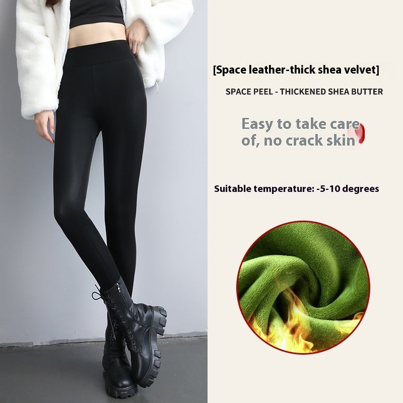 ade904e01a013156515dea134c730a5f