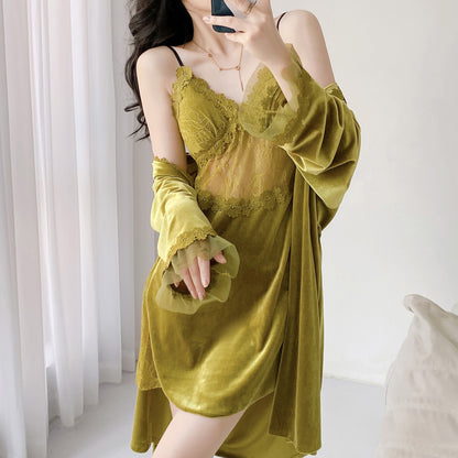 aa78d59ef1daadb7492d55c3c98b8dcc