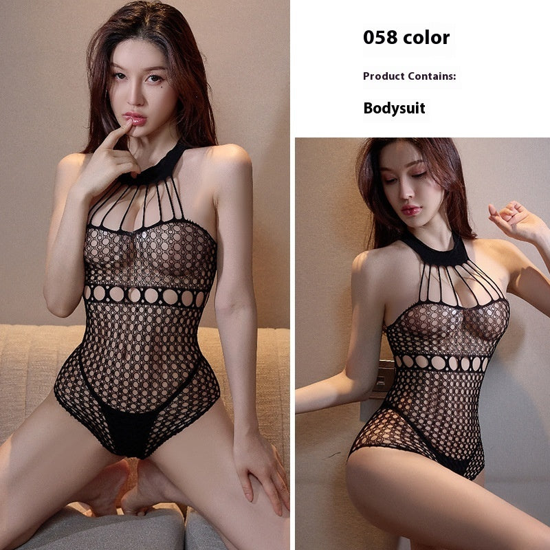 658d529b78b821c5772de6780ca23b6f
