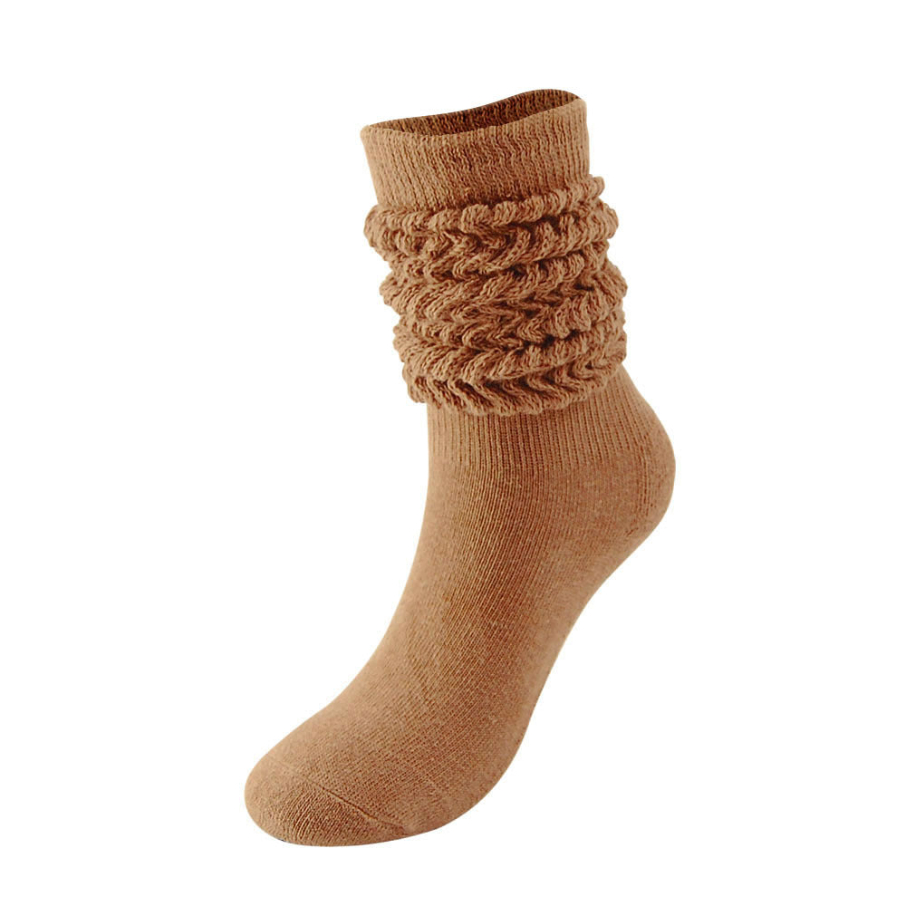 3d75dcb238eac409cf13fc176477d7ea