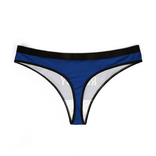 Women's Thongs - Get Rowdy, Fun Underwear, Unique Gifts, Matching Sets, Party Essentials, Comfortable Lingerie