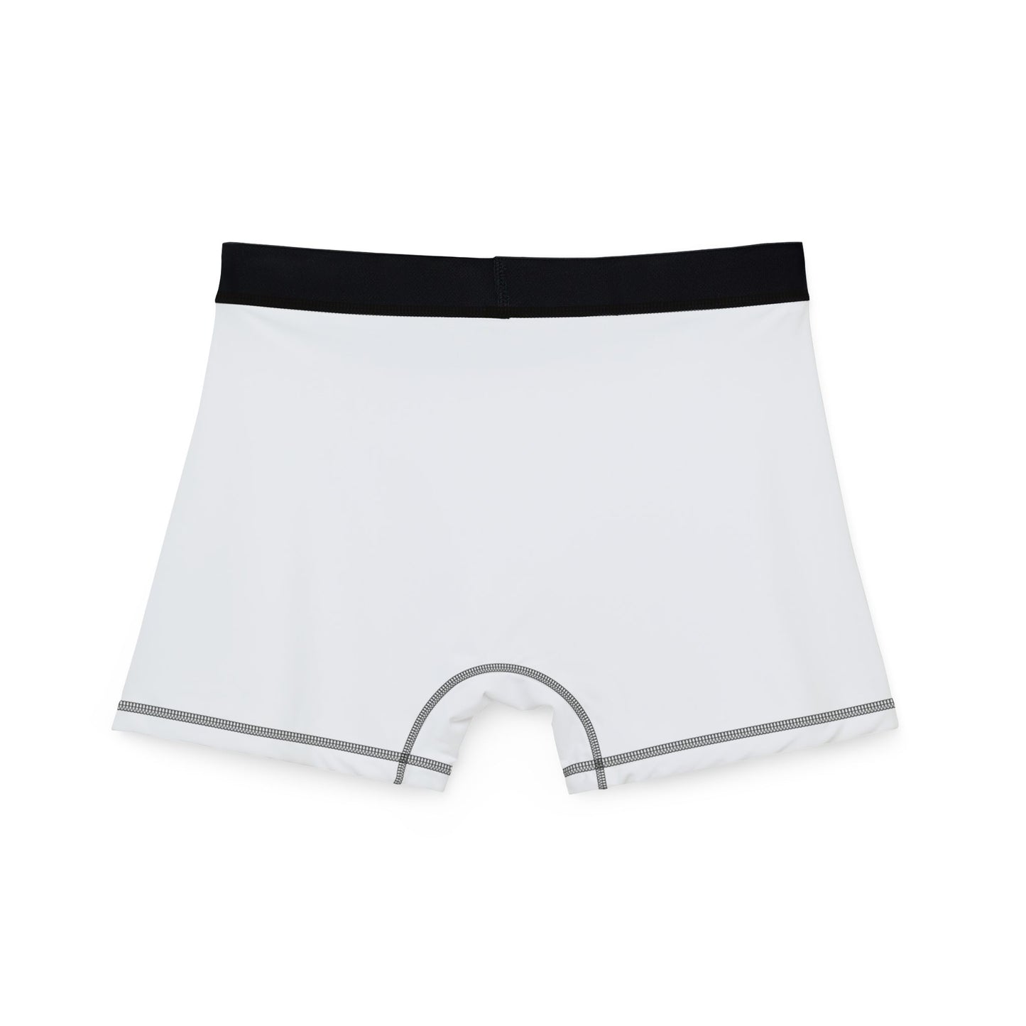 Get Rowdy Men’s Boxer Briefs — Funny Novelty Underwear for Bachelor Parties & Gifts