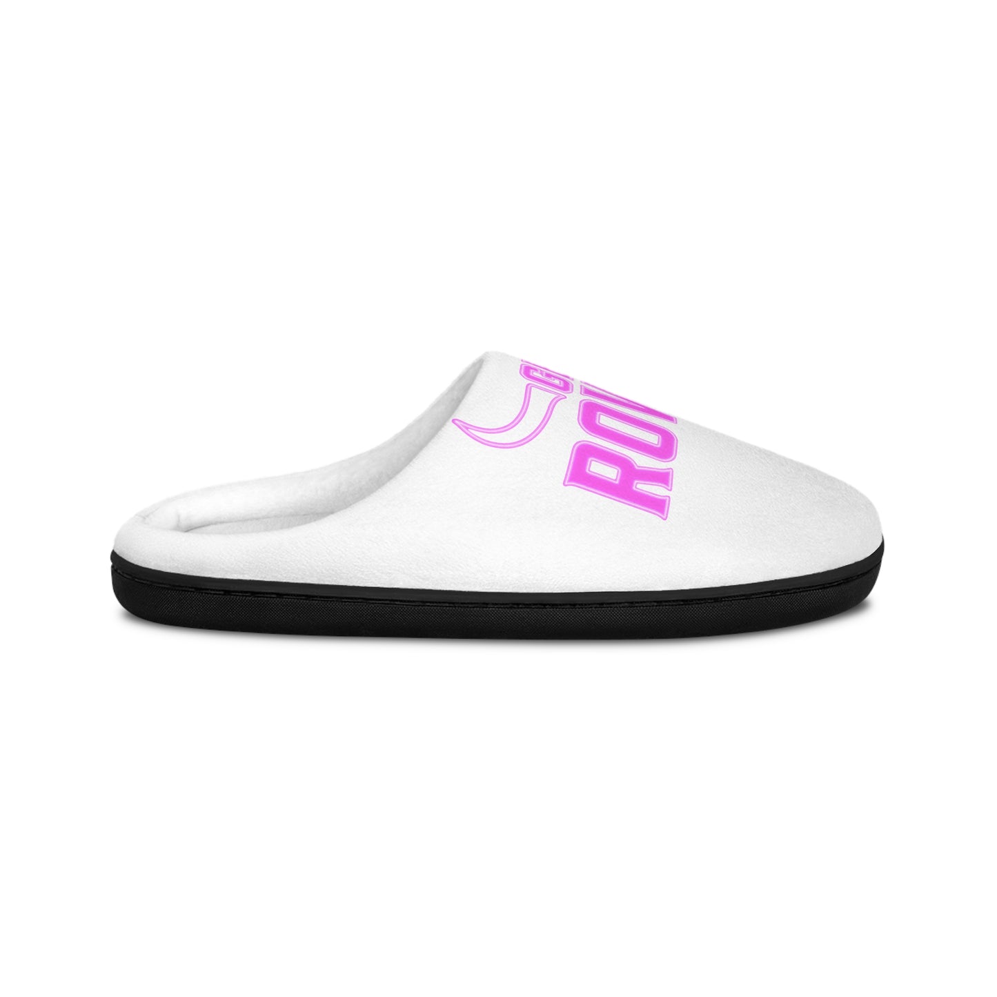 Women's Indoor Slippers