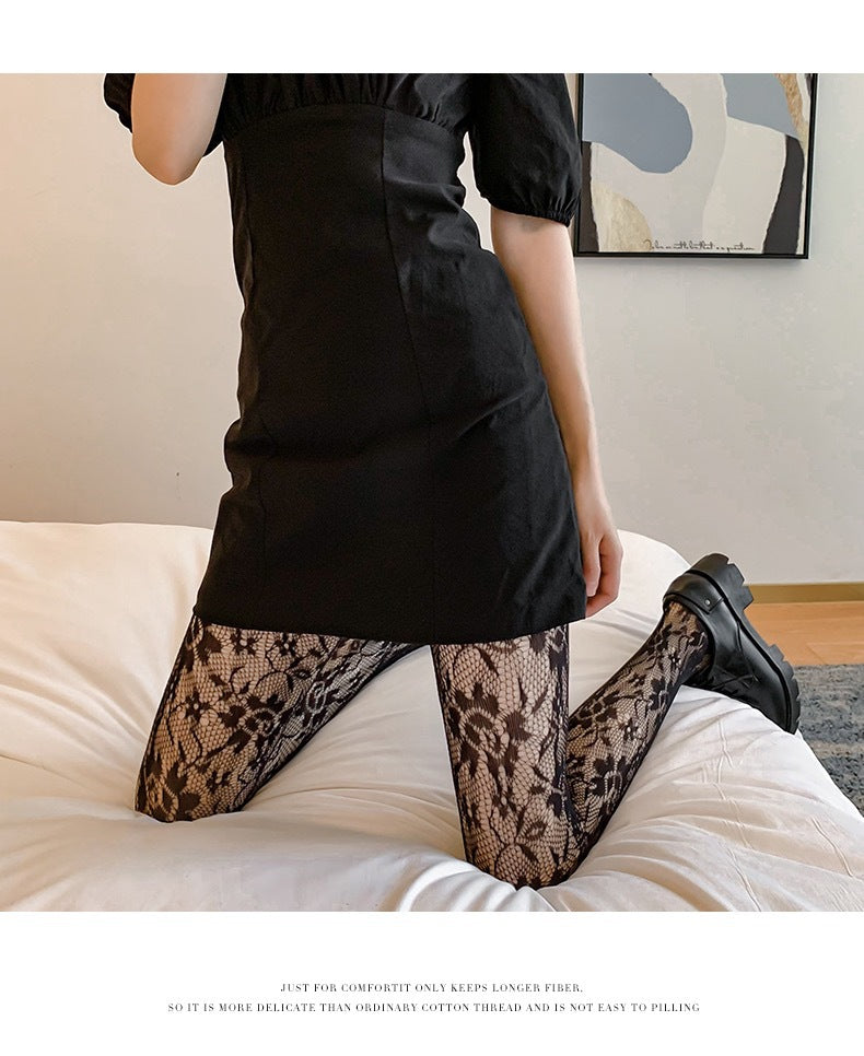 85d068de5a4c20353ba08617cbcf2a76