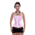 99d61ef96ab04007dd864ee52a65784e