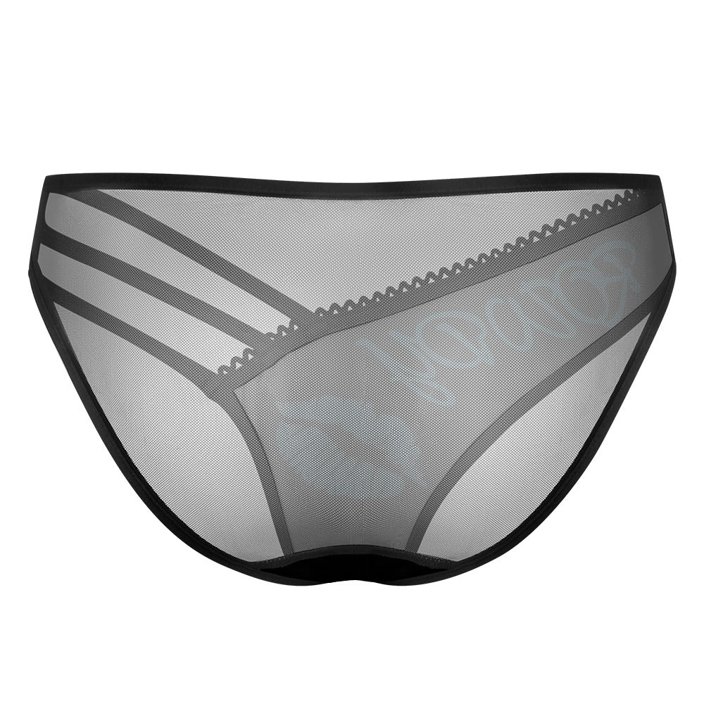 High-quality Rowdy erotic panties