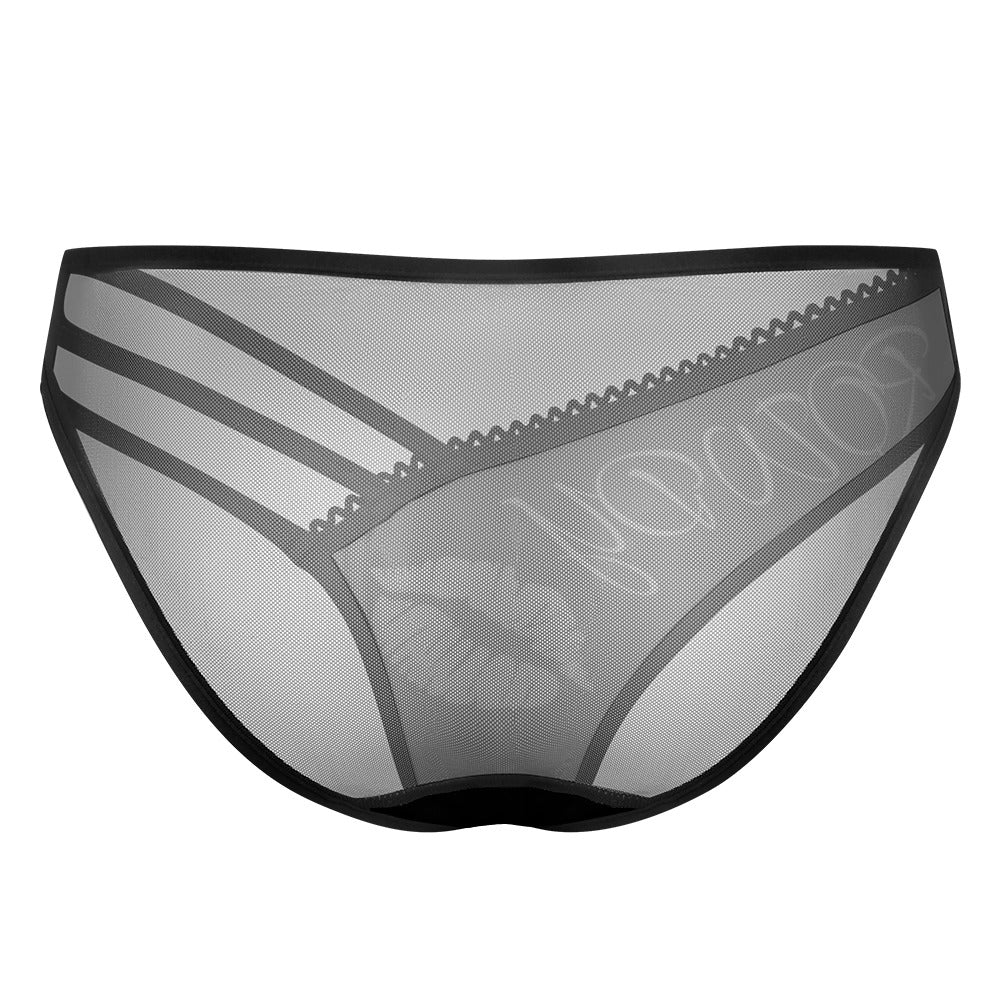 ROWDY High-quality erotic panties