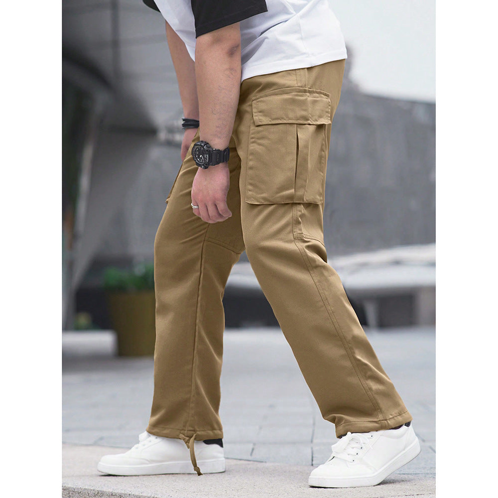 ac9b5821c11ca9db9ff8fb59549f79c5