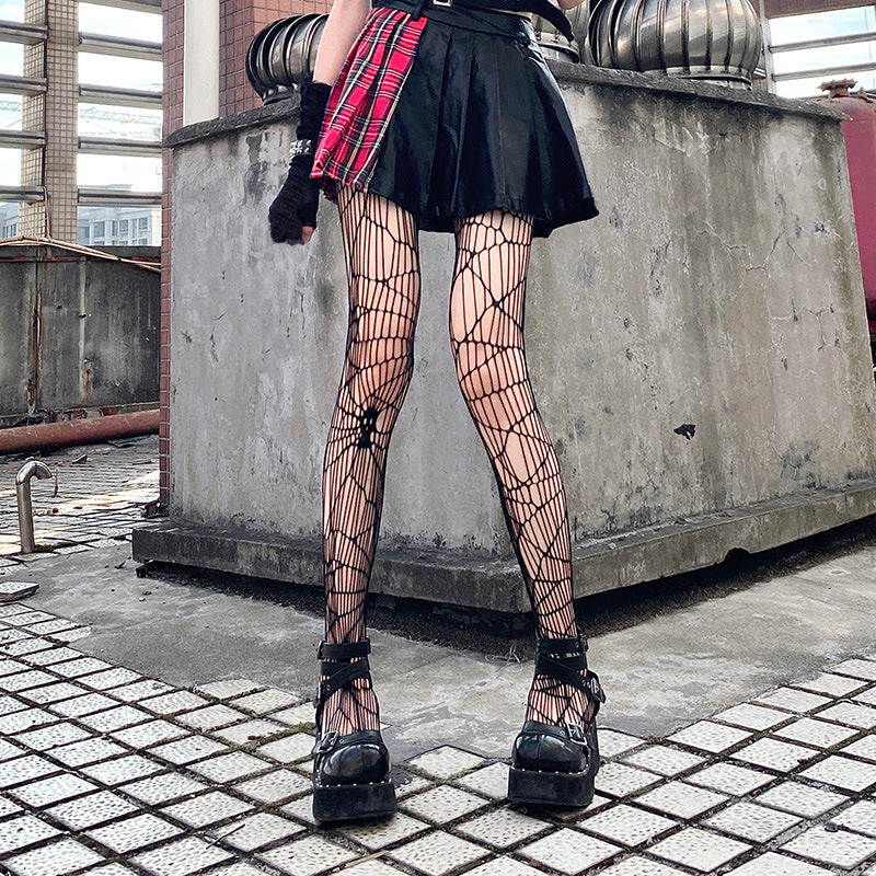 b707948b1587cf41db17fdbdeb92888e