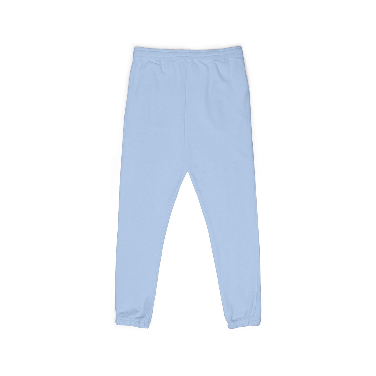 CASUAL FLEECE PAJAMAS