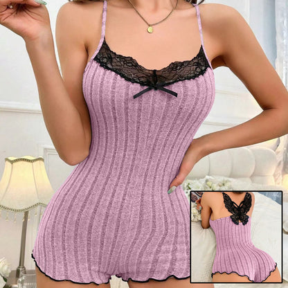 11d9ab1116577ae4aa430347ed76ccc9
