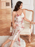 98d8516fe24fc2e9435884b568c46729
