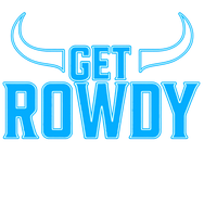 Get Rowdy