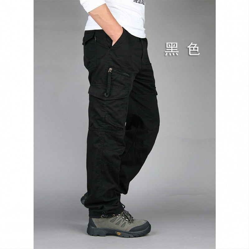 2bdf822bcb7296eeb142015546b05901