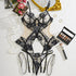 6feea723caf11b6b0e5fc7f29ade2ef6