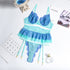 48aed837756481d504ea64635944bc25