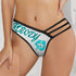 ROWDY High-quality erotic panties