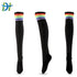 ae23a25c6cb359758cb05fc7f5d3a665