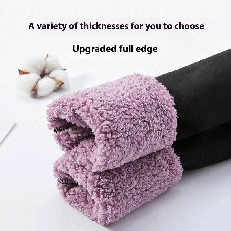 6d6eef12a7c91b01389eaf4892e2d2d8