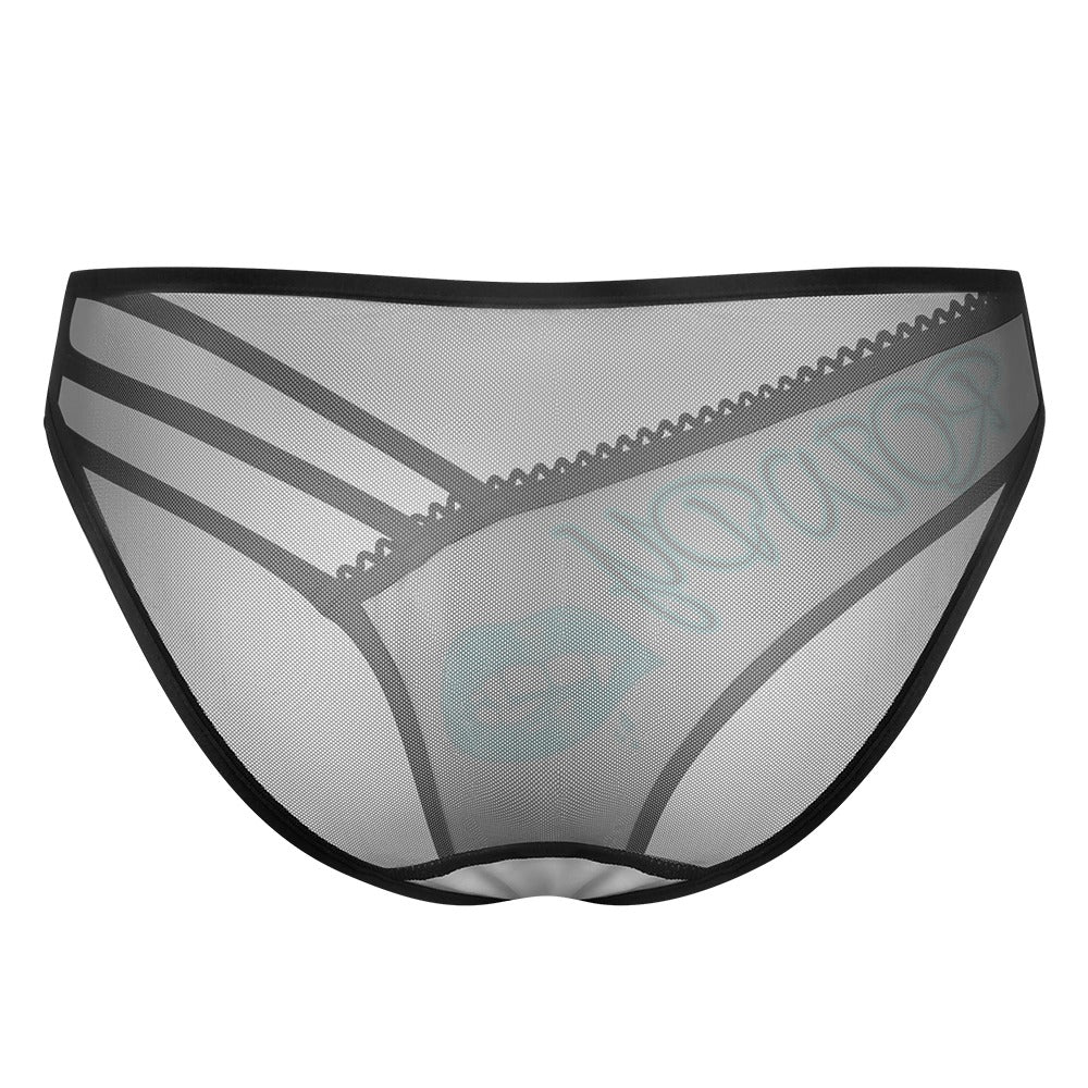 ROWDY High-quality erotic panties
