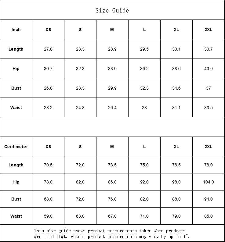 All-Over Print Women&