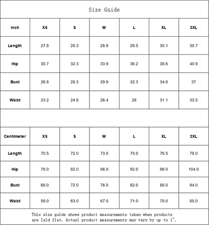 All-Over Print Women&