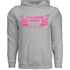 SPORT GREY - FRONT