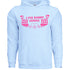 LIGHT BLUE - FRONT