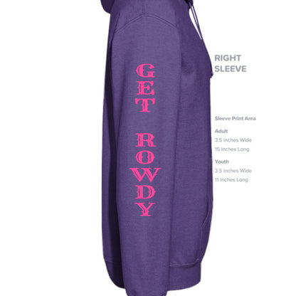LIGHT BLUE - SLEEVE_RIGHT