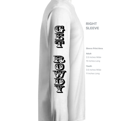 WHITE - SLEEVE_RIGHT