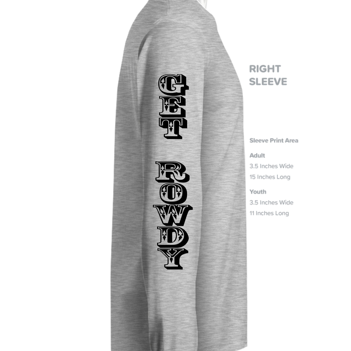 ASH - SLEEVE_RIGHT