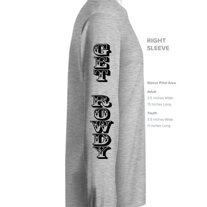 ASH - SLEEVE_RIGHT
