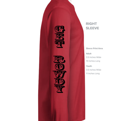 RED - SLEEVE_RIGHT