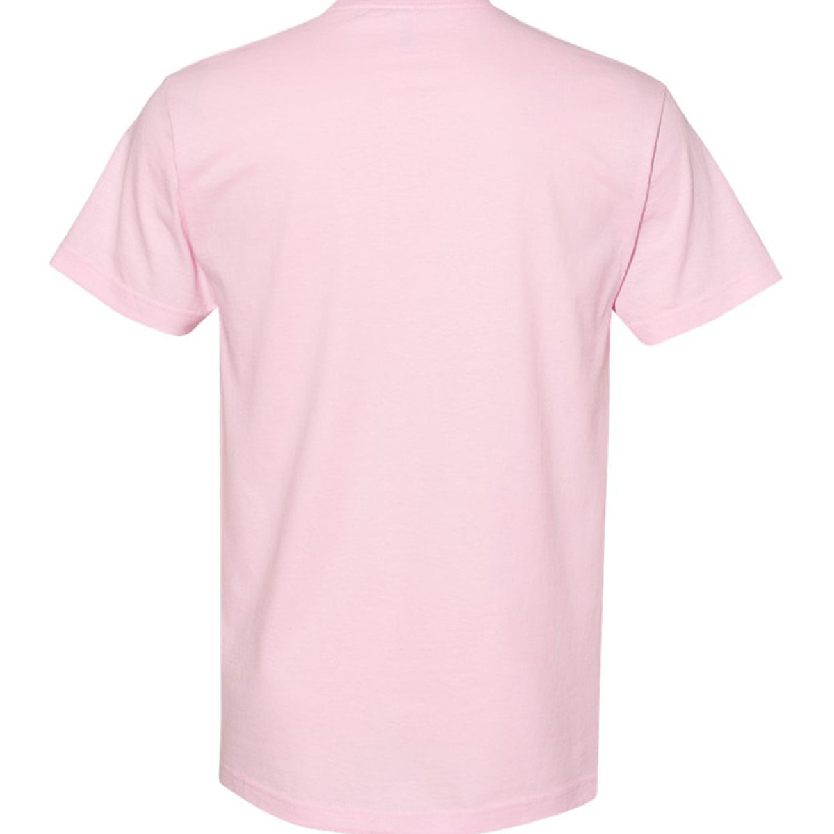 PINK - BACK